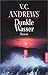 Dunkle Wasser. Roman. (Paperback)
