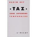 TAZ: Zone autonome temporaire