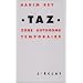 TAZ: Zone autonome temporaire
