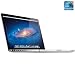 APPLE MacBook Pro MD313B/A – NEW