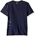 Gymboree Boys' Short Sleeve Screen T-Shirt