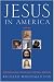 The "Reel" Bible? (Book List)