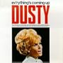 Everything's Comin Up Dusty