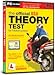 The Official DSA Theory Test for Motorcyclists (PC)