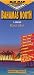 Bahamas North (B&B Road Maps)