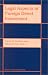 Book Legal Aspects of Foreign Direct Investment