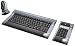 Logitech diNovo Media Desktop 2.0