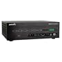 JobSite M-64 Multi-Zone Receiver
