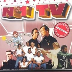 N 1 Tv Version 2