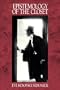 Epistemology of the Closet (Centennial Books)