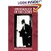 Epistemology of the Closet (Centennial Books)