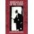 Epistemology of the Closet (Centennial Books)