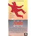 Milagro Beanfield War [VHS]