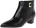 Nine West Women's Twasthe Leather Boot