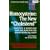 Homocysteine: The New "Cholesterol"