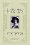 Enchanted Evening