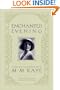 Enchanted Evening: Volume III of the Autobiography of M. M. Kaye