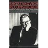 Shostakovich Reconsidered