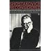 Shostakovich Reconsidered