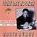 Detroit Blues 1950-1951 Detroit Blues 1950-1951
