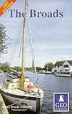 The Broads (Inland Waterways of Britain)