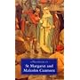 Wee Guide to St. Margaret and Malcolm Canmore (The Pocket Scottish History Series)
