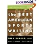 The Best American Sports Writing 2000 (The Best American Series)