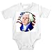 Onesie with 