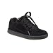 Boys Mossimo® Lithium Skateboarding-Style Shoes - Black