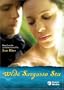 Wide Sargasso Sea