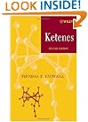 Ketenes