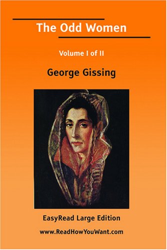 George Gissing