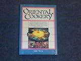 Oriental cookery