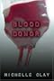 Blood Donor