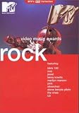 MTV Video Music Awards - Rock [DVD]