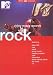 Mtv Video Music Awards:Rock [Edizione: Germania]
