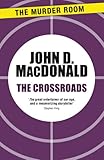 The crossroads