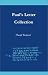 Book Paul's Letter Collection: Tracing the Origins