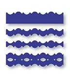 Eigenschaften KnorrPrandell  / Gütermann / KnorrPrandell 2405719 - Fiskars Schere Dekor viktorianisch