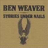 Stories Under Nails