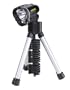 Stanley 95-112 Tripod LED Flashlight