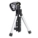 Stanley 95-112B Tripod LED Flashlight