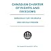 Canadian Charter of Rights and Freedoms: Democracy for the People and for Each Person