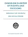 Canadian Charter of Rights and Freedoms: Democracy for the People and for Each Person