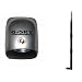 StarBase USB 2.0 Wireless LAN 802.11g High Gain WiFi Adapter with 9dBi Dipole Antenna