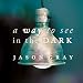 Jason Gray