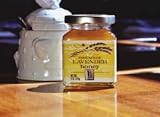 Lulu Lavender Honey , 9-Ounce Jar