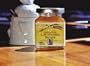 Lulu  Lavender Honey , 9-Ounce Jar
