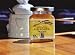 Lulu  Lavender Honey , 9-Ounce Jar