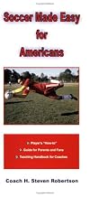 Soccer Made Easy for Americans